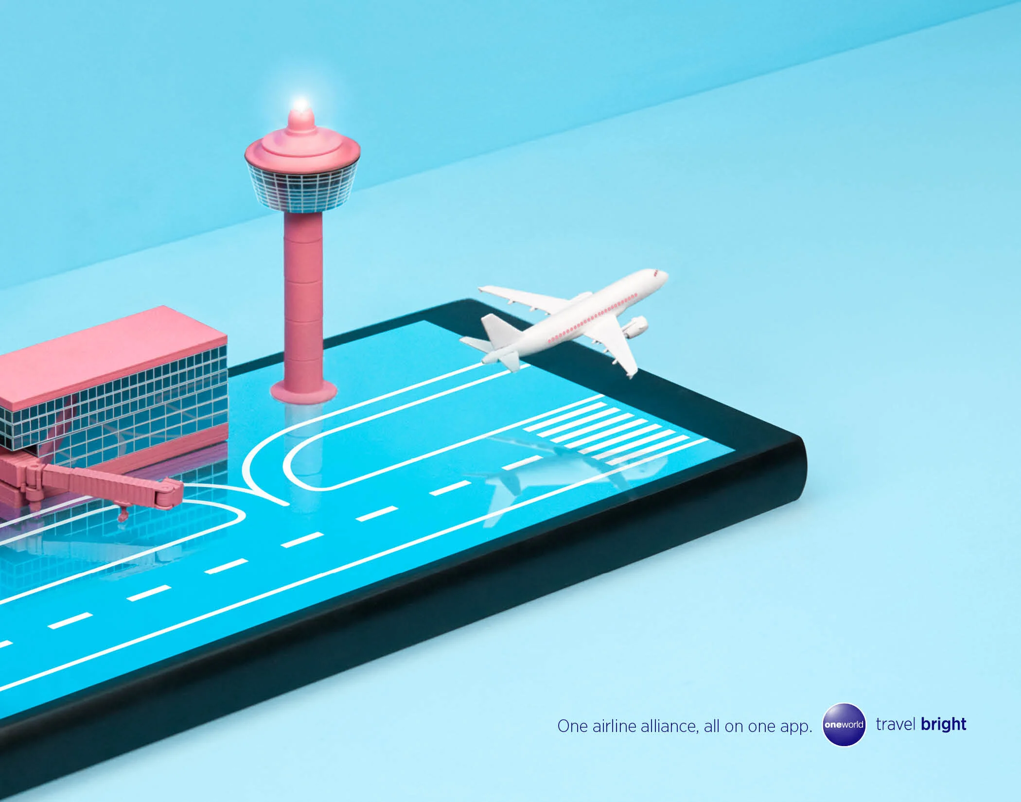 oneworld_archive_PERS7 (1).jpg