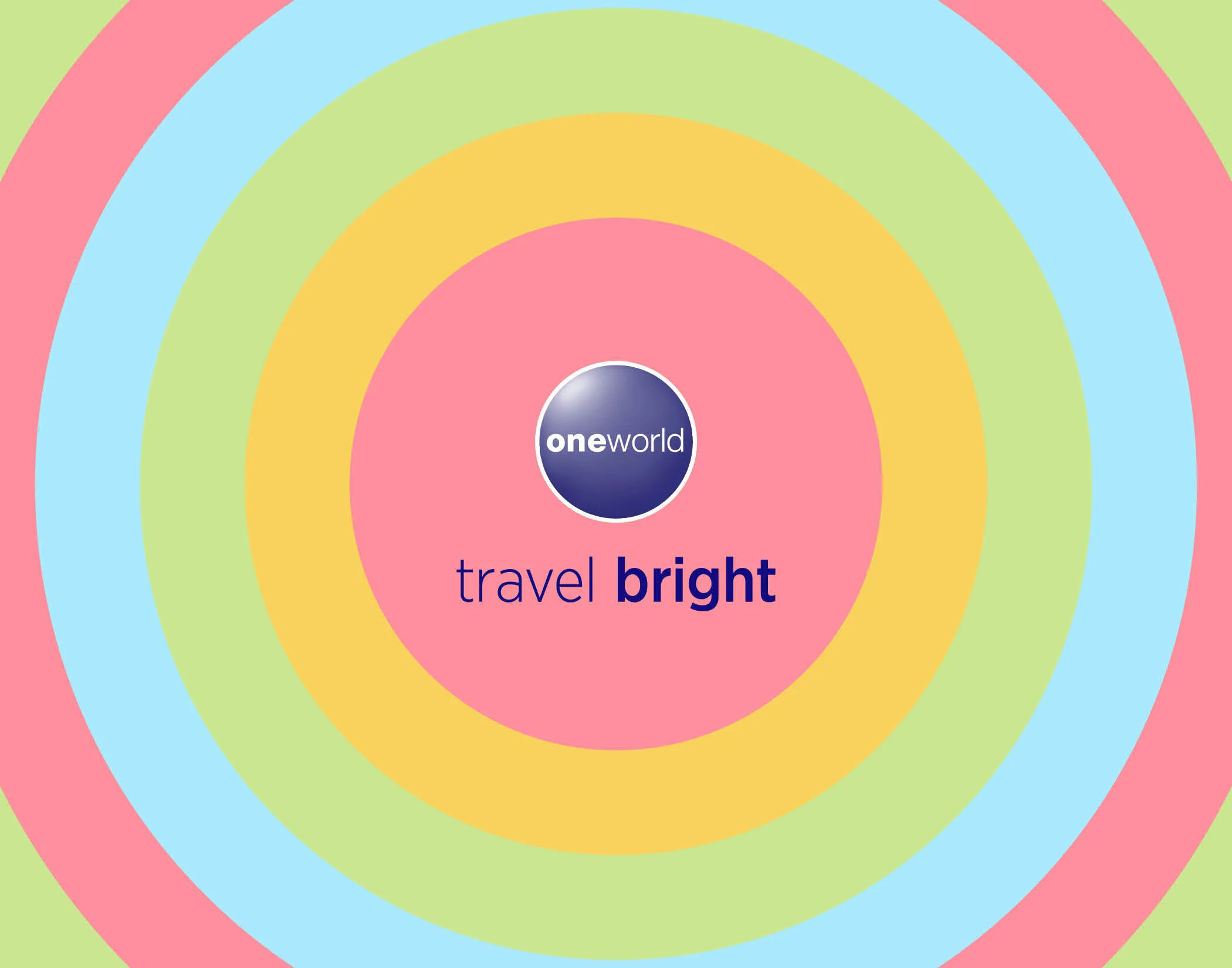 oneworld_archive_PERS12.jpg