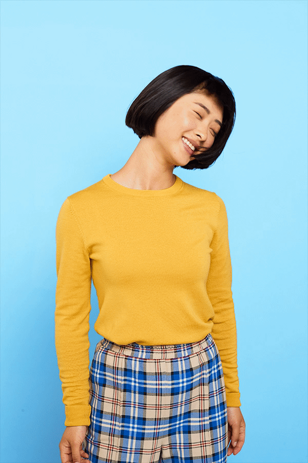 Sabrina.gif