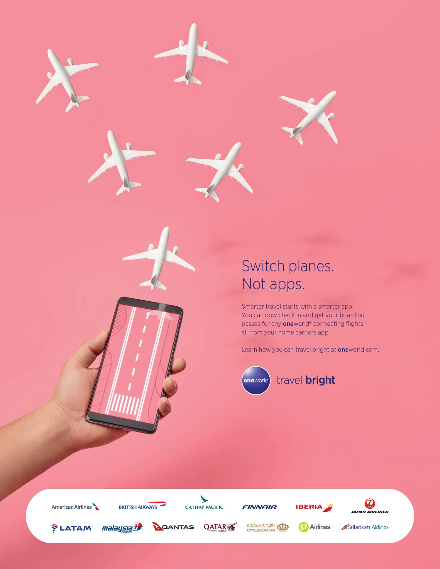 oneworld_1pagers_PERS2.jpg