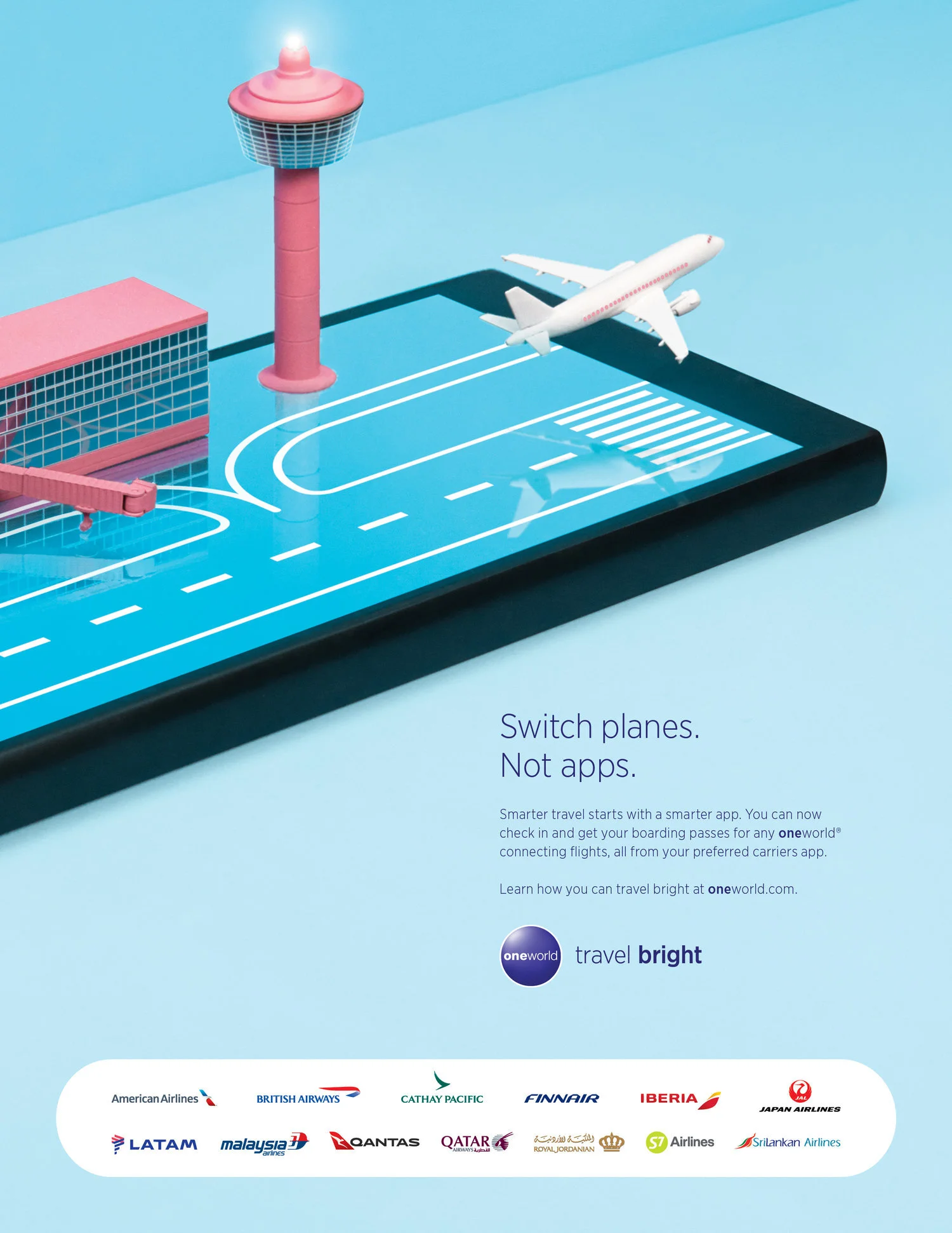 oneworld_1pagers_PERS8.jpg