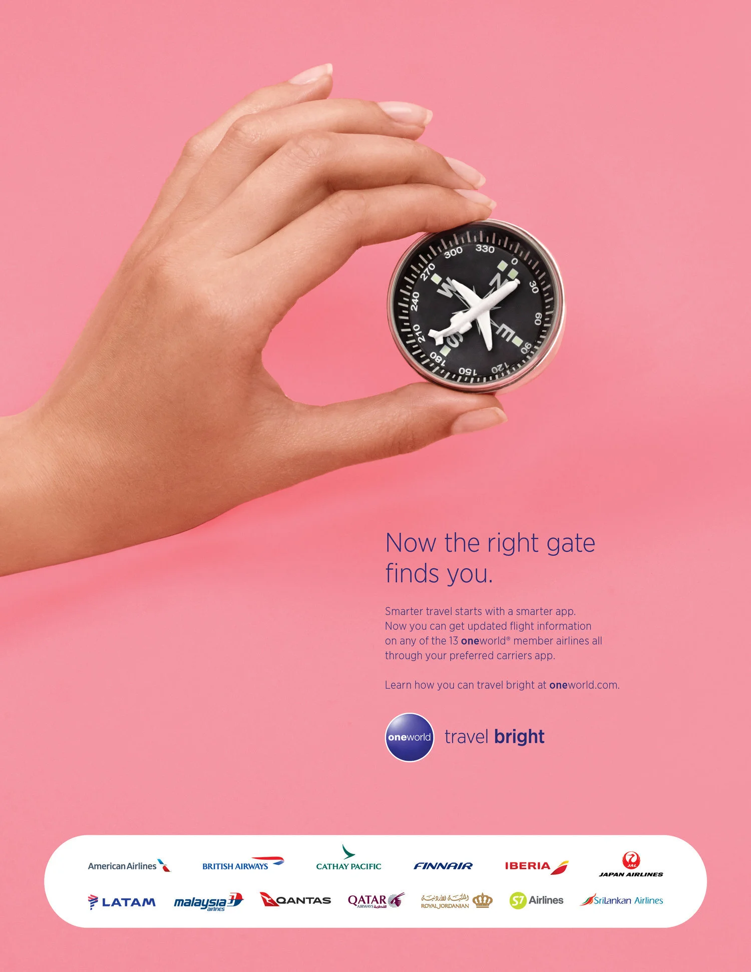 oneworld_1pagers_PERS7.jpg
