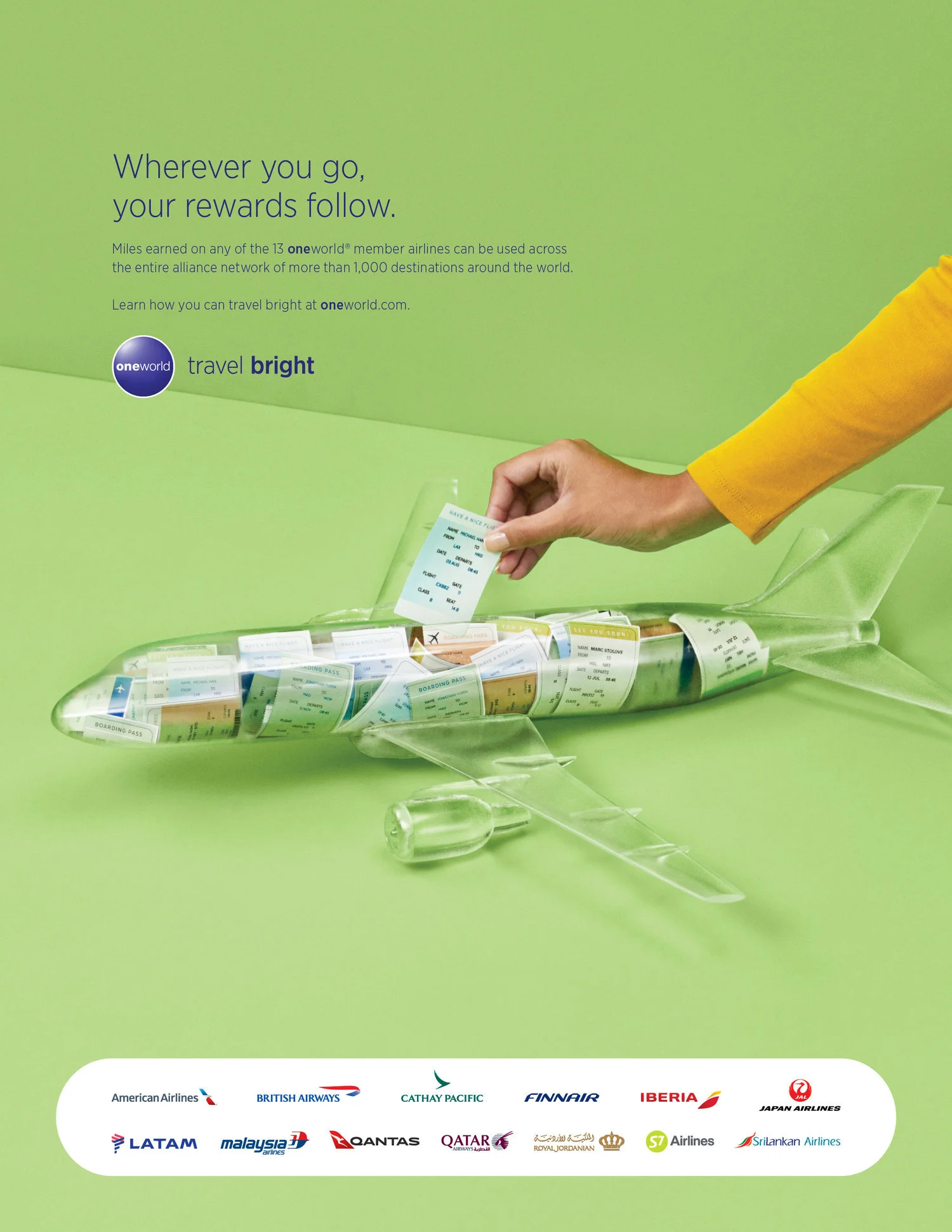 oneworld_1pagers_PERS10.jpg