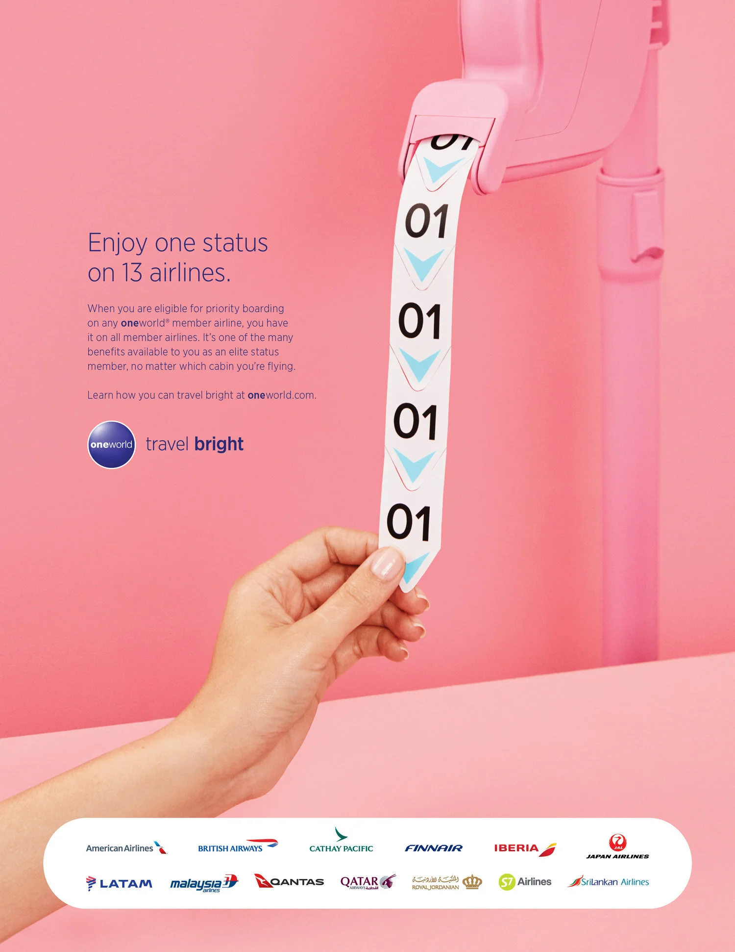 oneworld_1pagers_PERS11.jpg