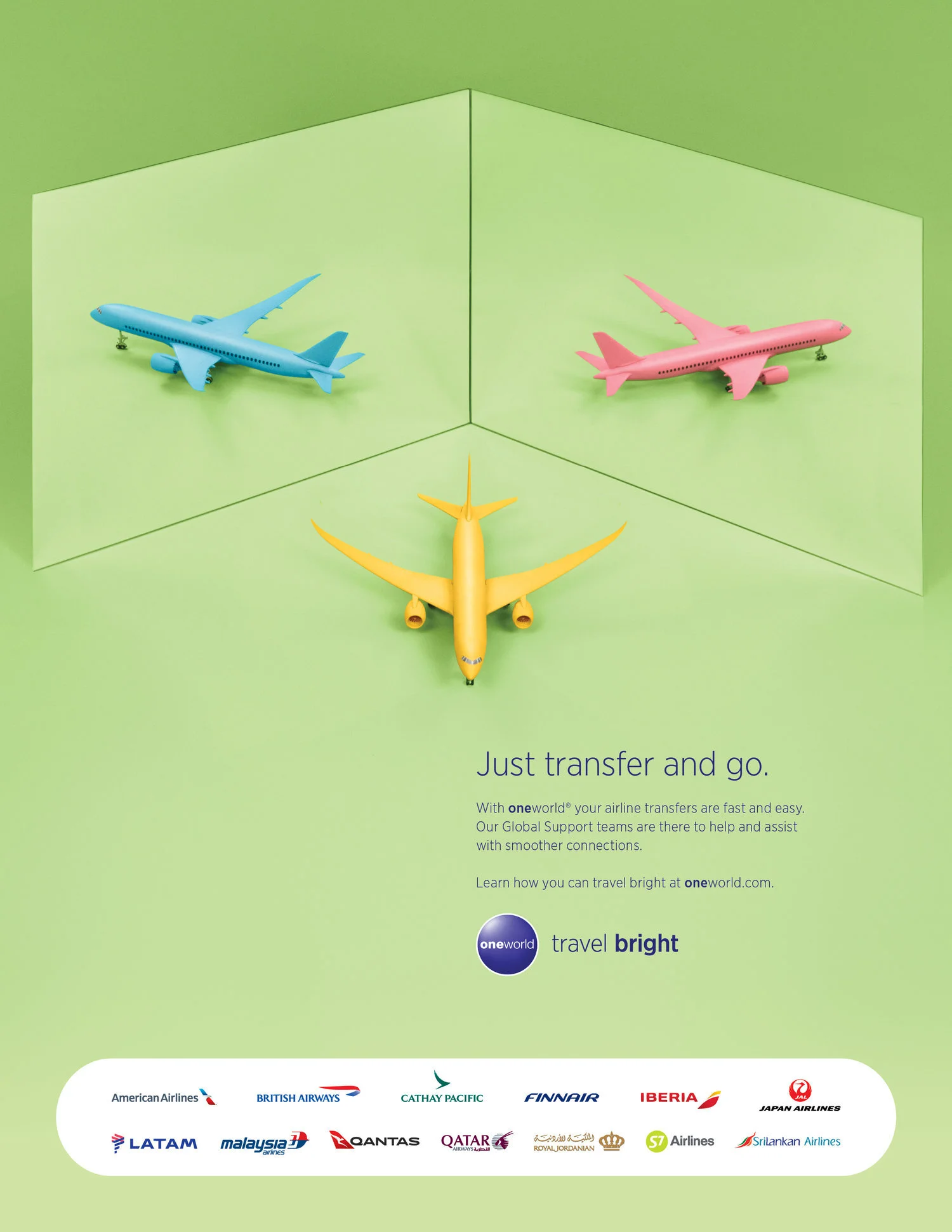 oneworld_1pagers_PERS12.jpg