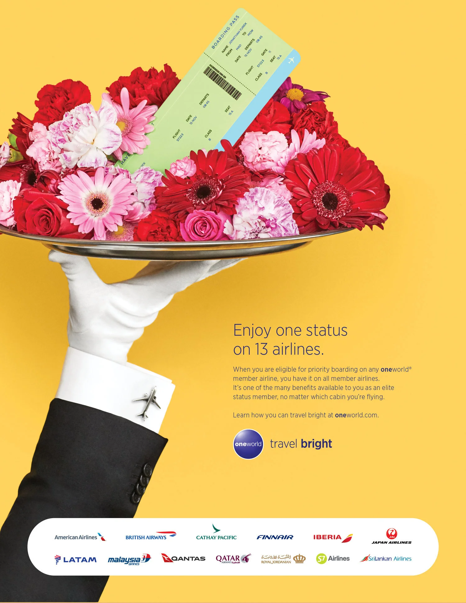 oneworld_1pagers_PERS4.jpg