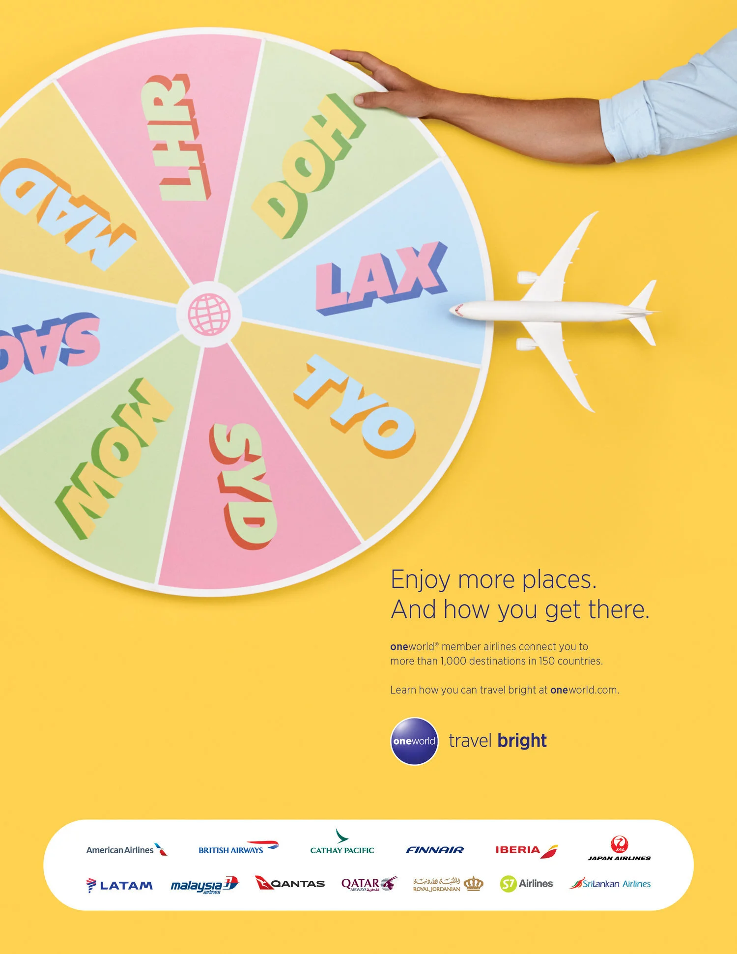 oneworld_1pagers_PERS9.jpg