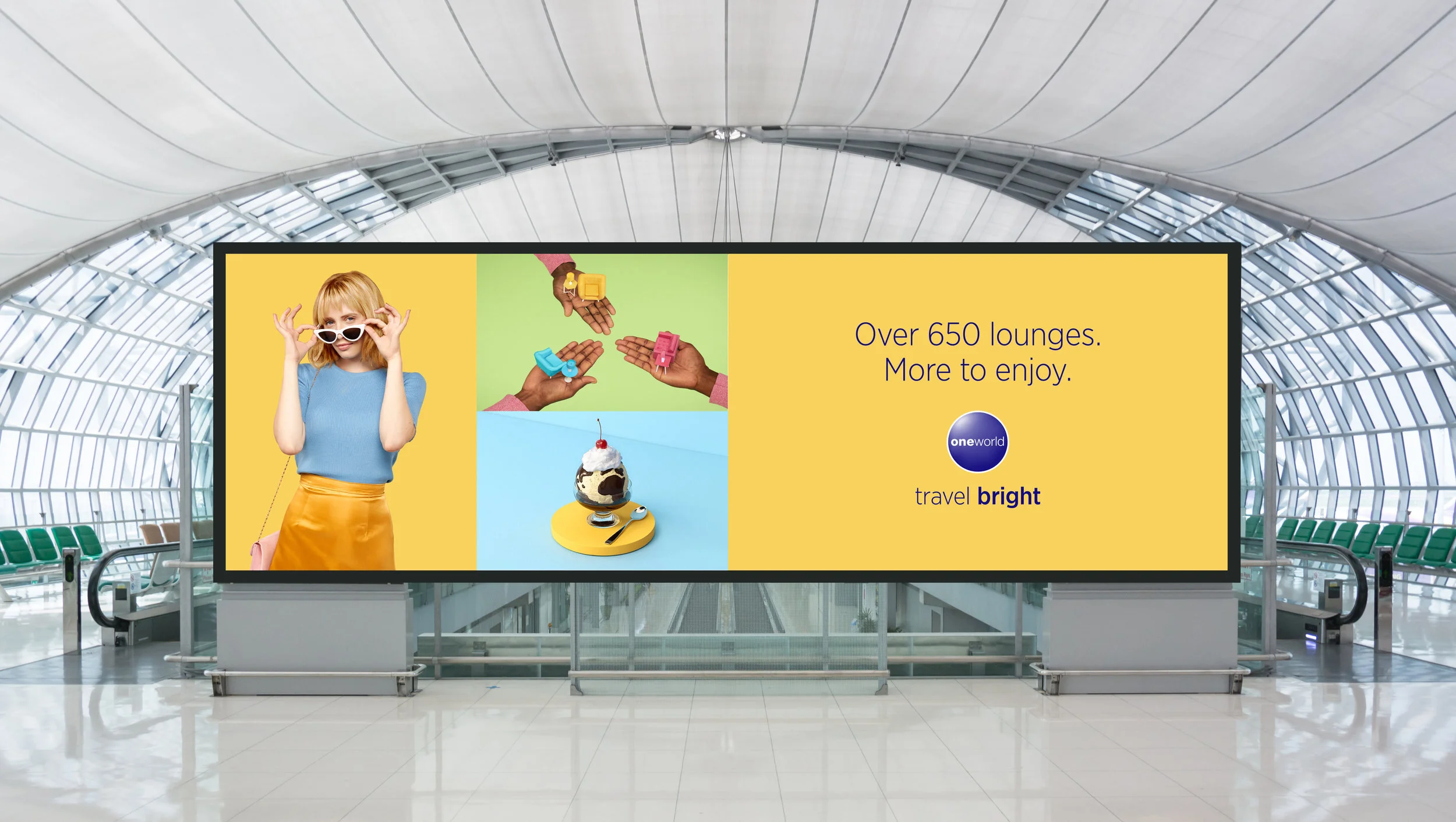 oneworld_ooh_posted_2.jpg