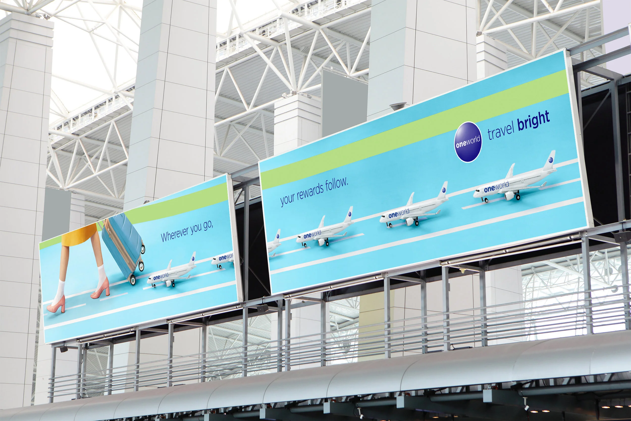 oneworld_ooh_posted.jpg