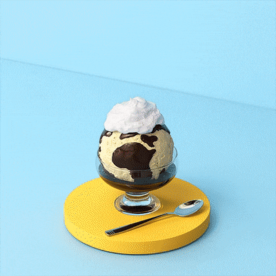 LoungesIceCream.gif