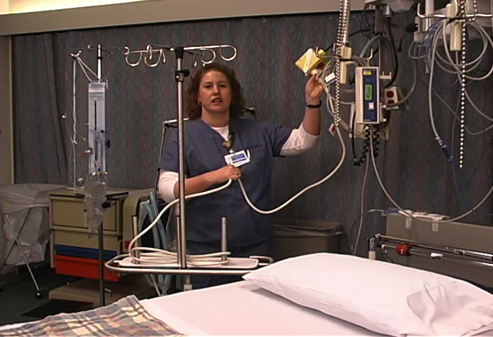Treatment Strategies in Acute Care