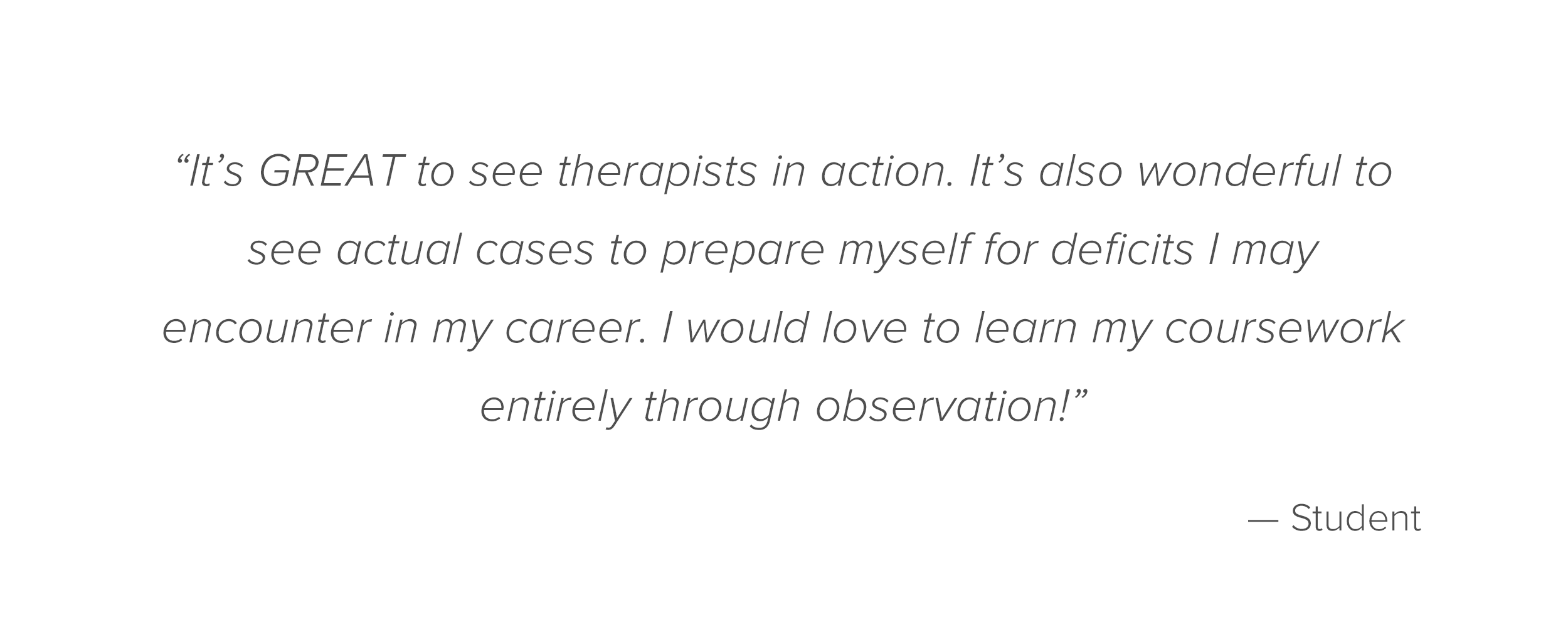 Quotations GREAT.png