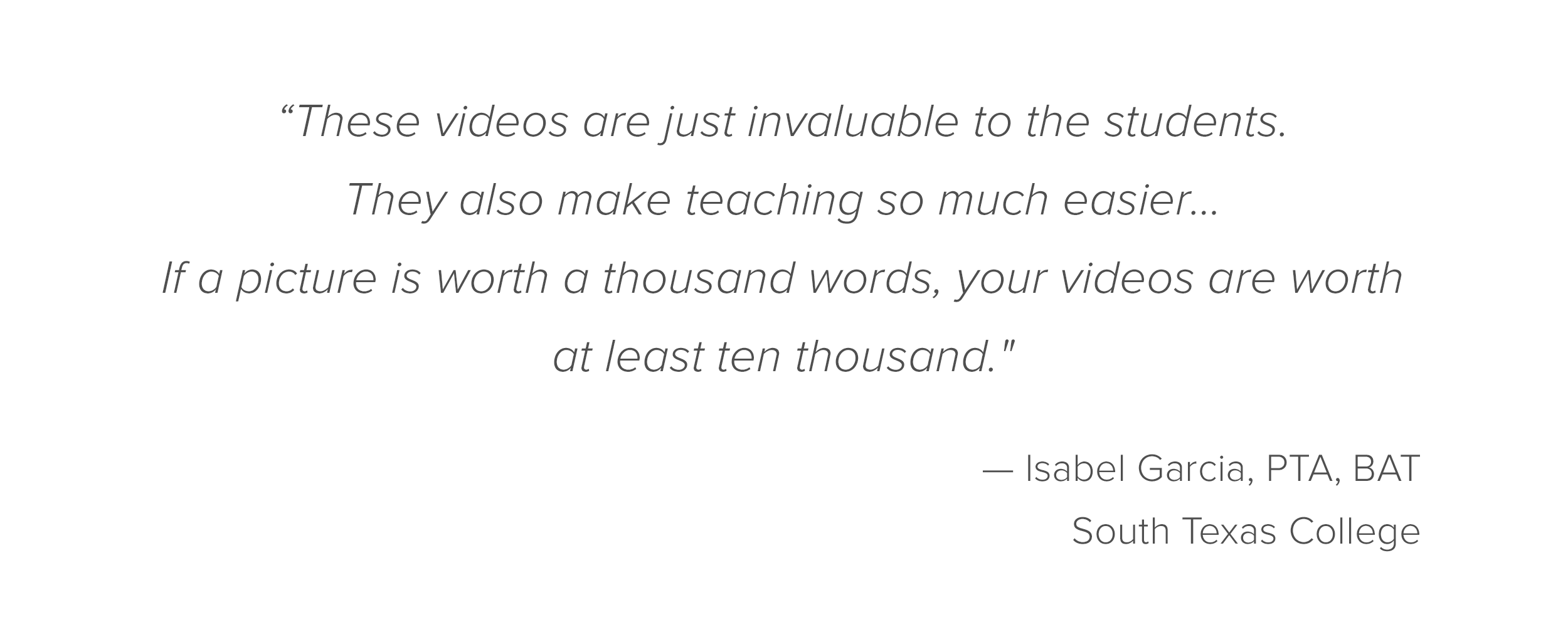 Quotations Isabel Garcia.png