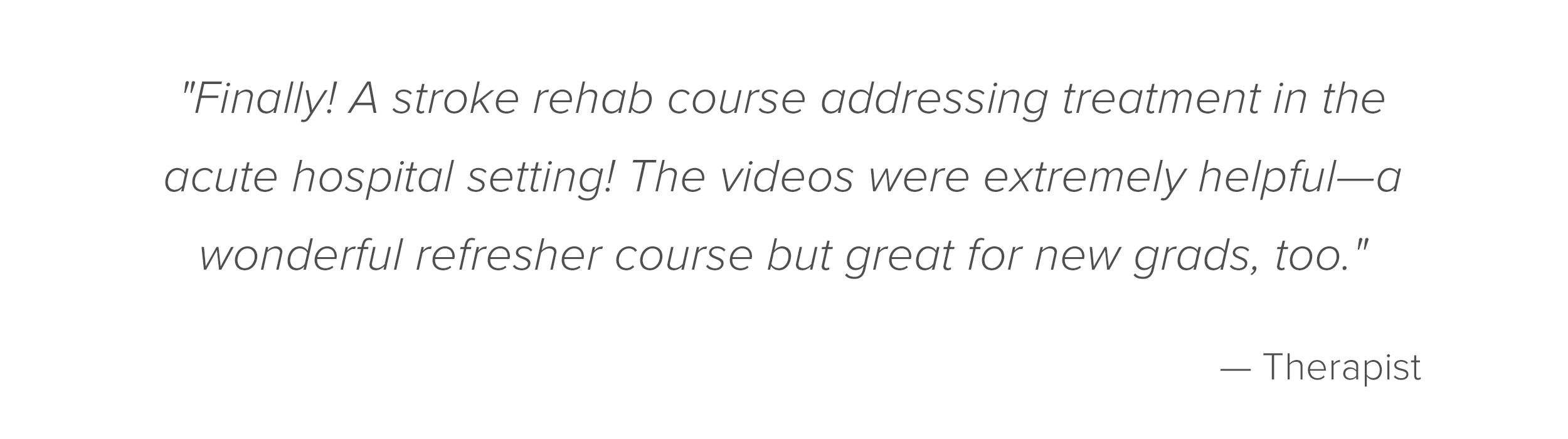 Quotations CEUs Acute Care 2.png