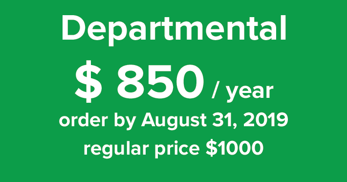 SH Pricing ICEVL Upgrade Dept 15.png