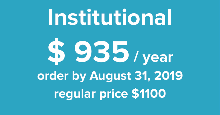 SH Pricing ICEVL Upgrade Inst 15.png