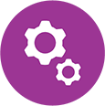 Video Courses — ICE Learning Center