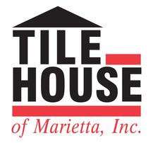 A friendly place to shop for all your tile needs! Click here to visit their web site.