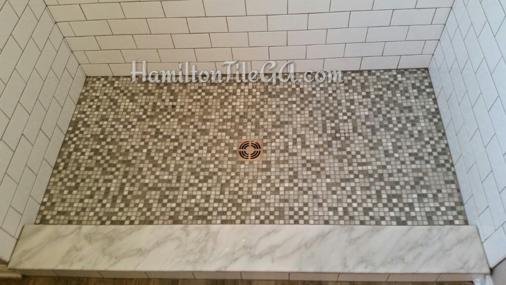A Tile Guy S Blog Insider Secrets For A Successful Bathroom Remodel Homeowner Knowledge Is Power,Half Square Triangles Size Chart