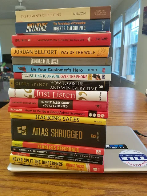 recommended reading.jpg