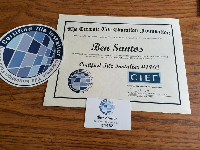 cti.jpg