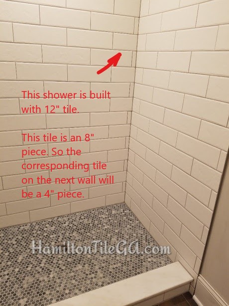 A Tile Guy S Blog Insider Secrets For A Successful Bathroom Remodel Homeowner Knowledge Is Power,Furnishing A New Home