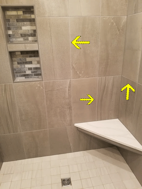 A Tile Guy S Blog Insider Secrets For A Successful Bathroom