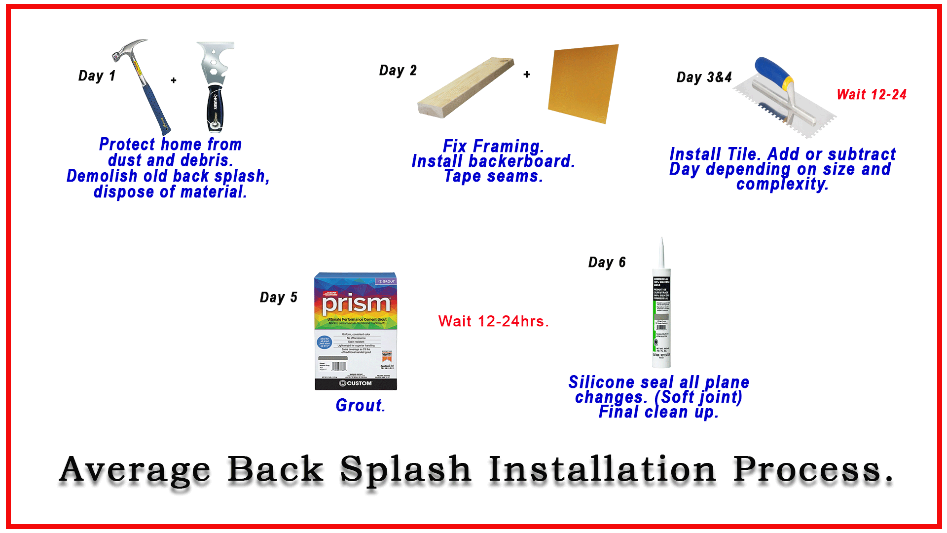 backsplash12.gif