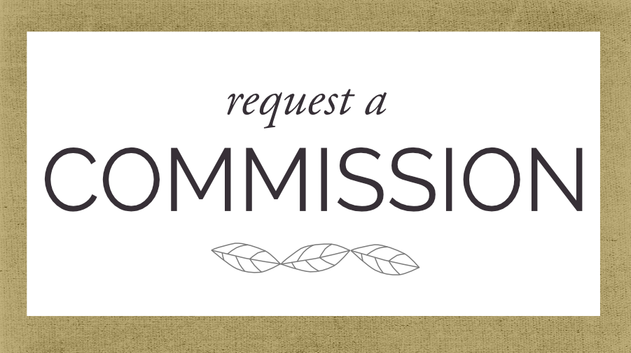 qhp home page buttons v2 commission.png