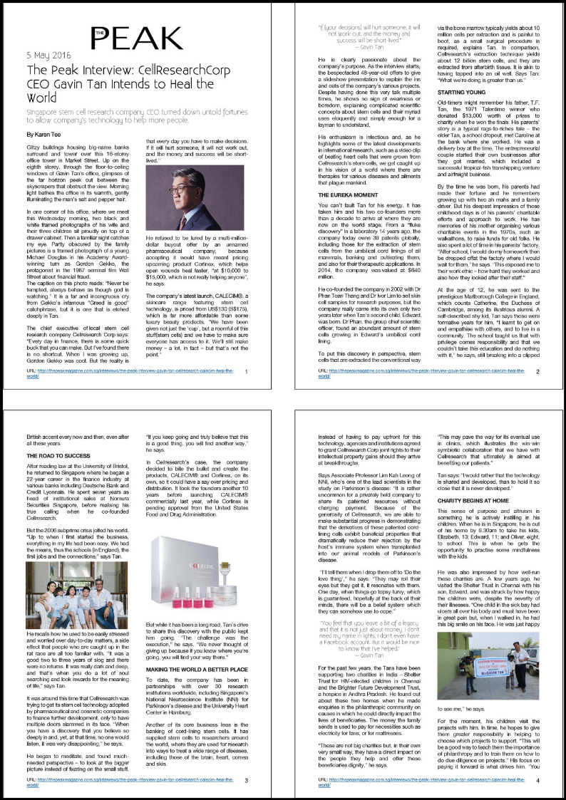 Copy of A4 – Untitled Design.png