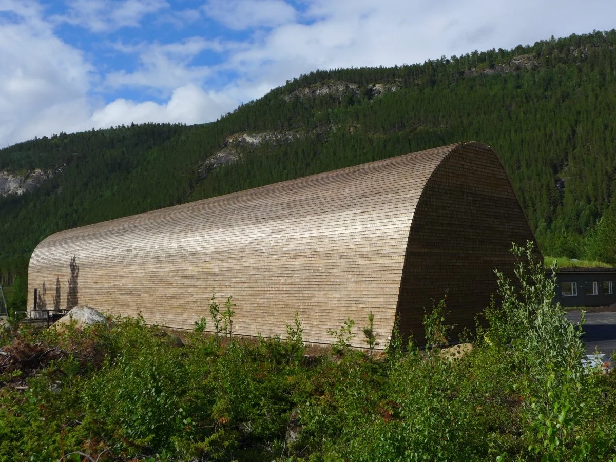 GALLERI ADDE ZETTERQUIST.jpg