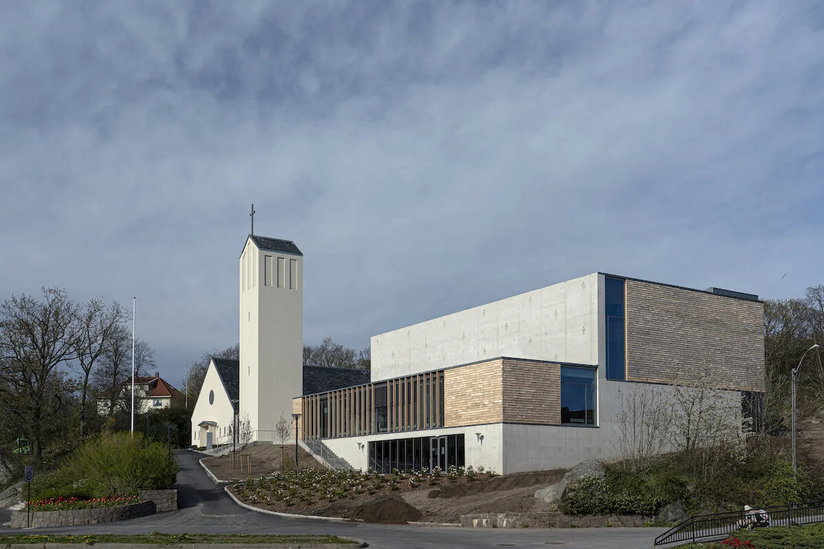 Flekkerøy.kirke.01.jpg