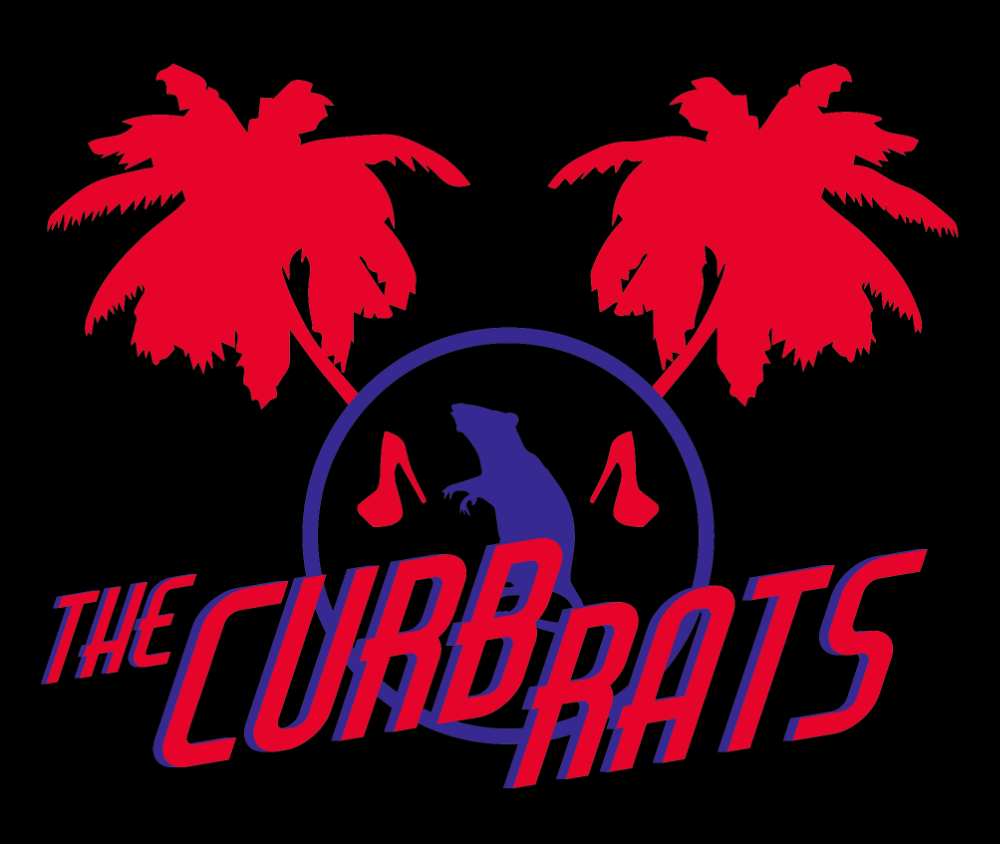 The Curb Rats Logo V20 + Logo_TW-2.png