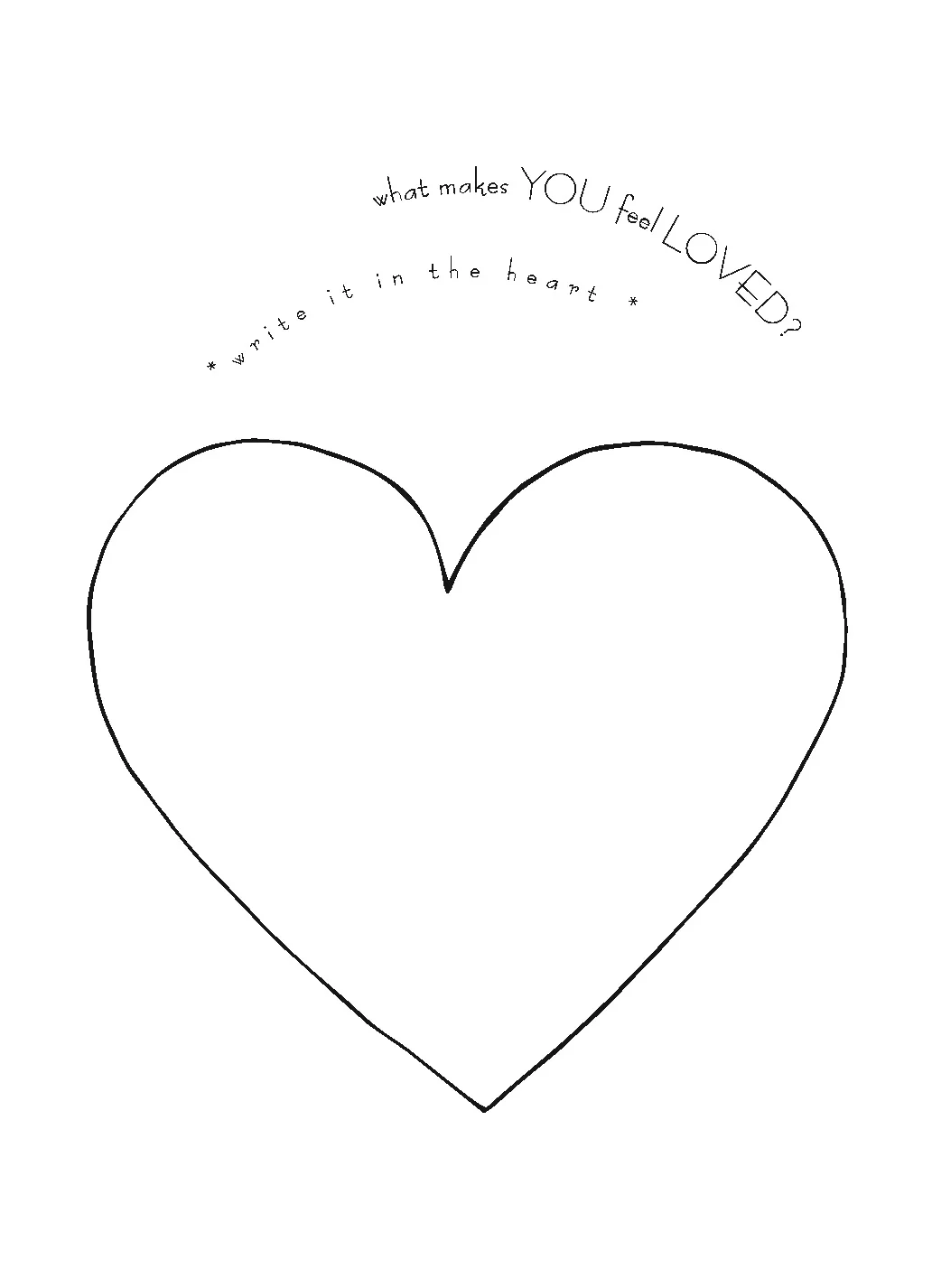 BELOVED+SAMPLE+SESSION1_Page_04.jpg