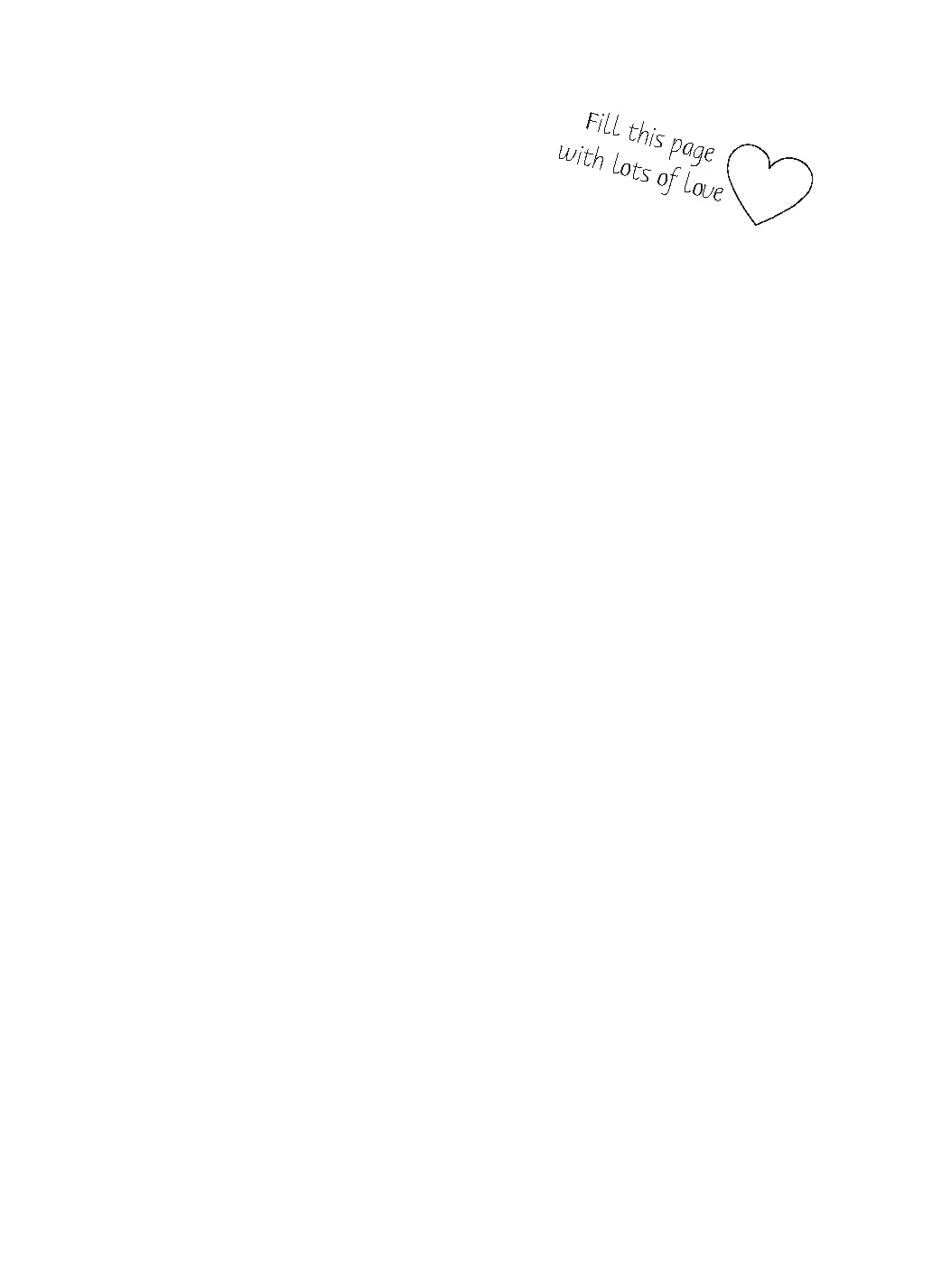 BELOVED+SAMPLE+SESSION1_Page_06.jpg