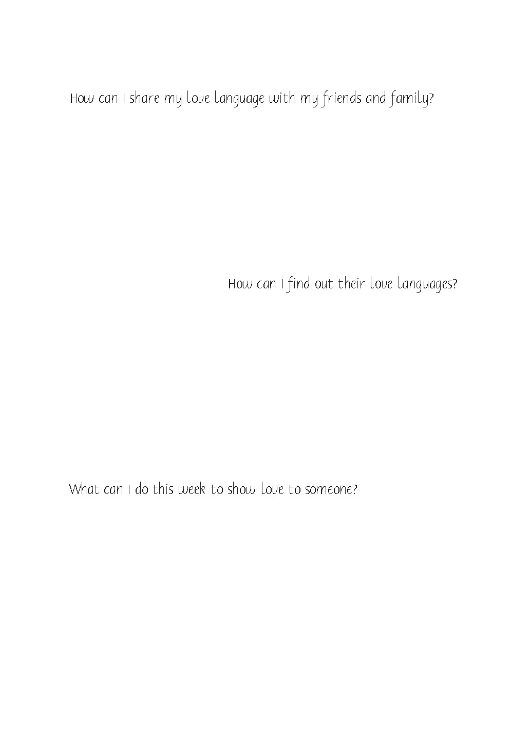 BELOVED+SAMPLE+SESSION1_Page_07.jpg