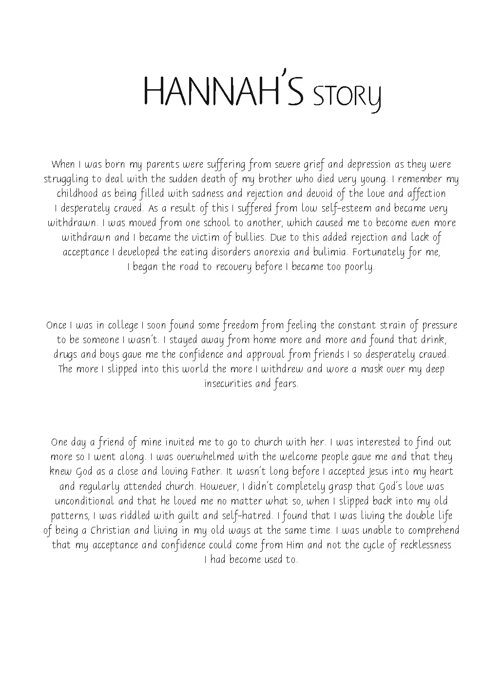 BELOVED+SAMPLE+SESSION1_Page_08.jpg