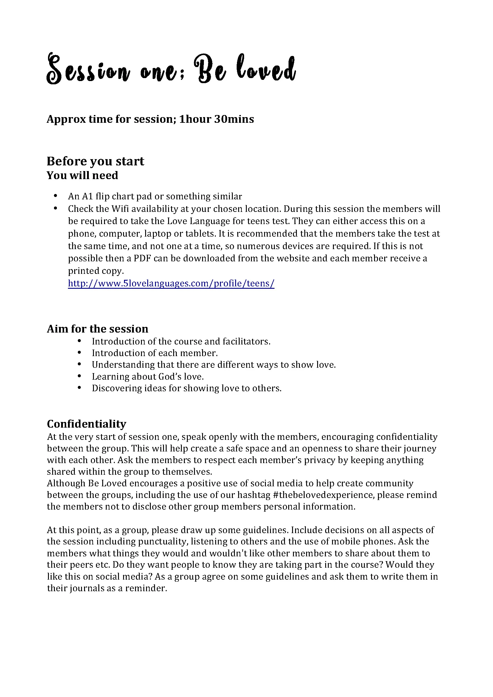 Session1_Leaders_Manual_Preview_Page_2.jpg