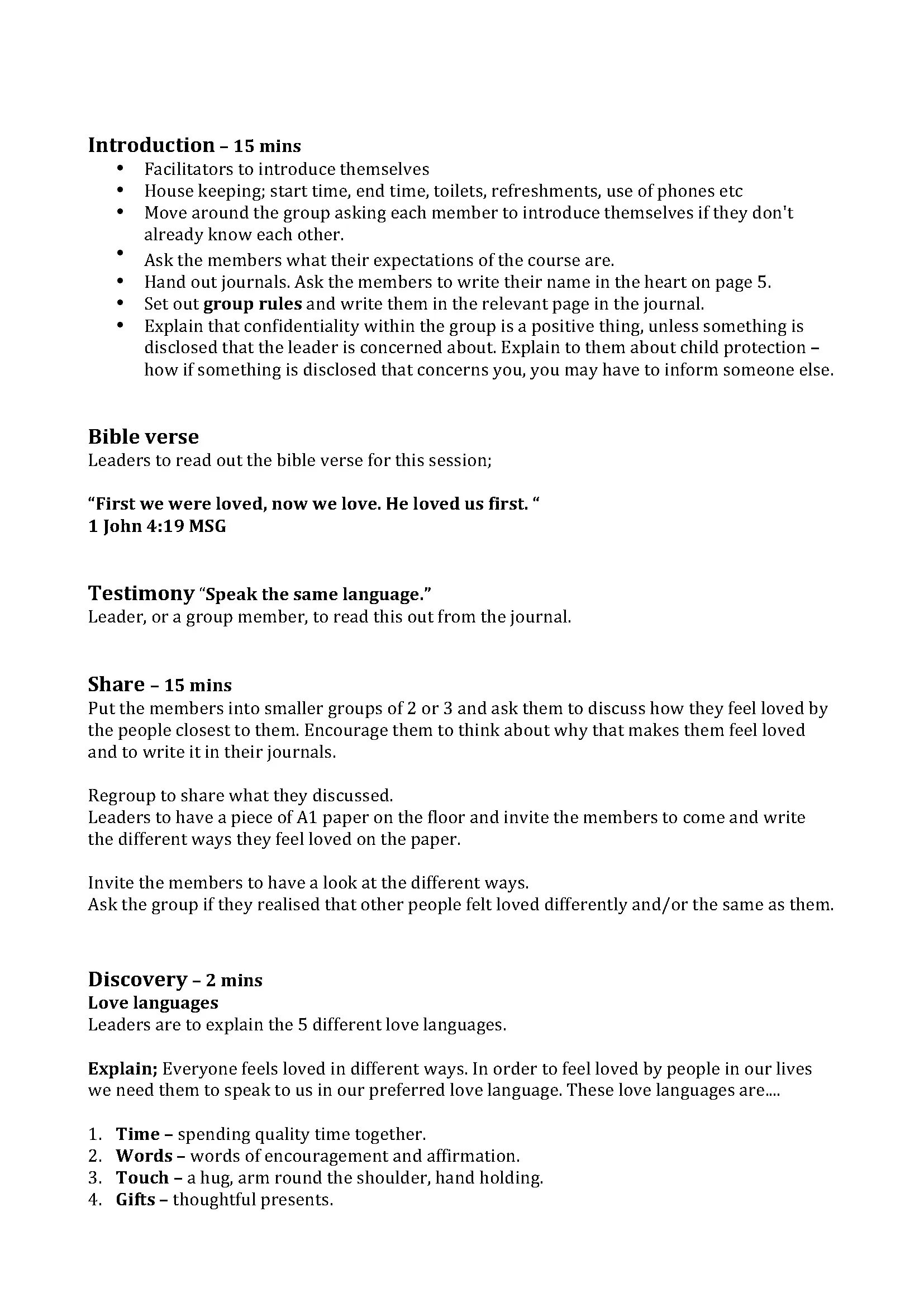 Session1_Leaders_Manual_Preview_Page_3.jpg