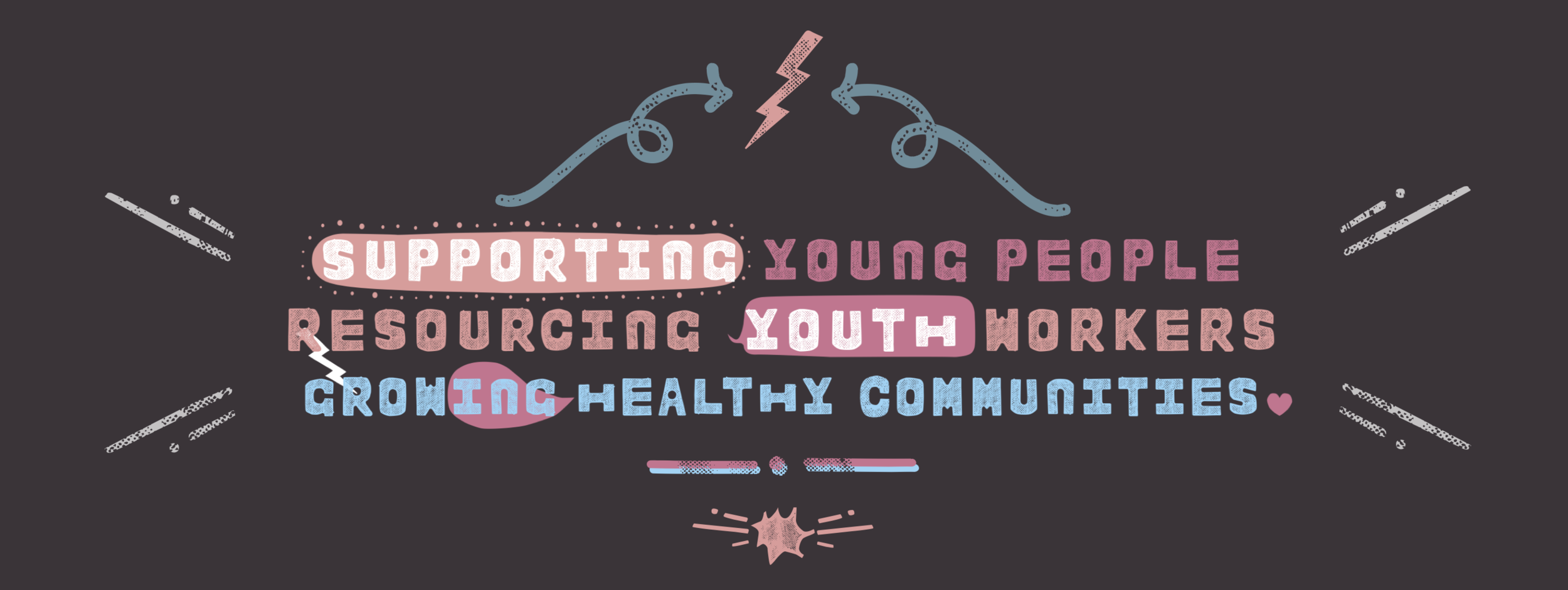 5ca0a0d5-6ba0-4893-af4a-24af3c18cf75.png