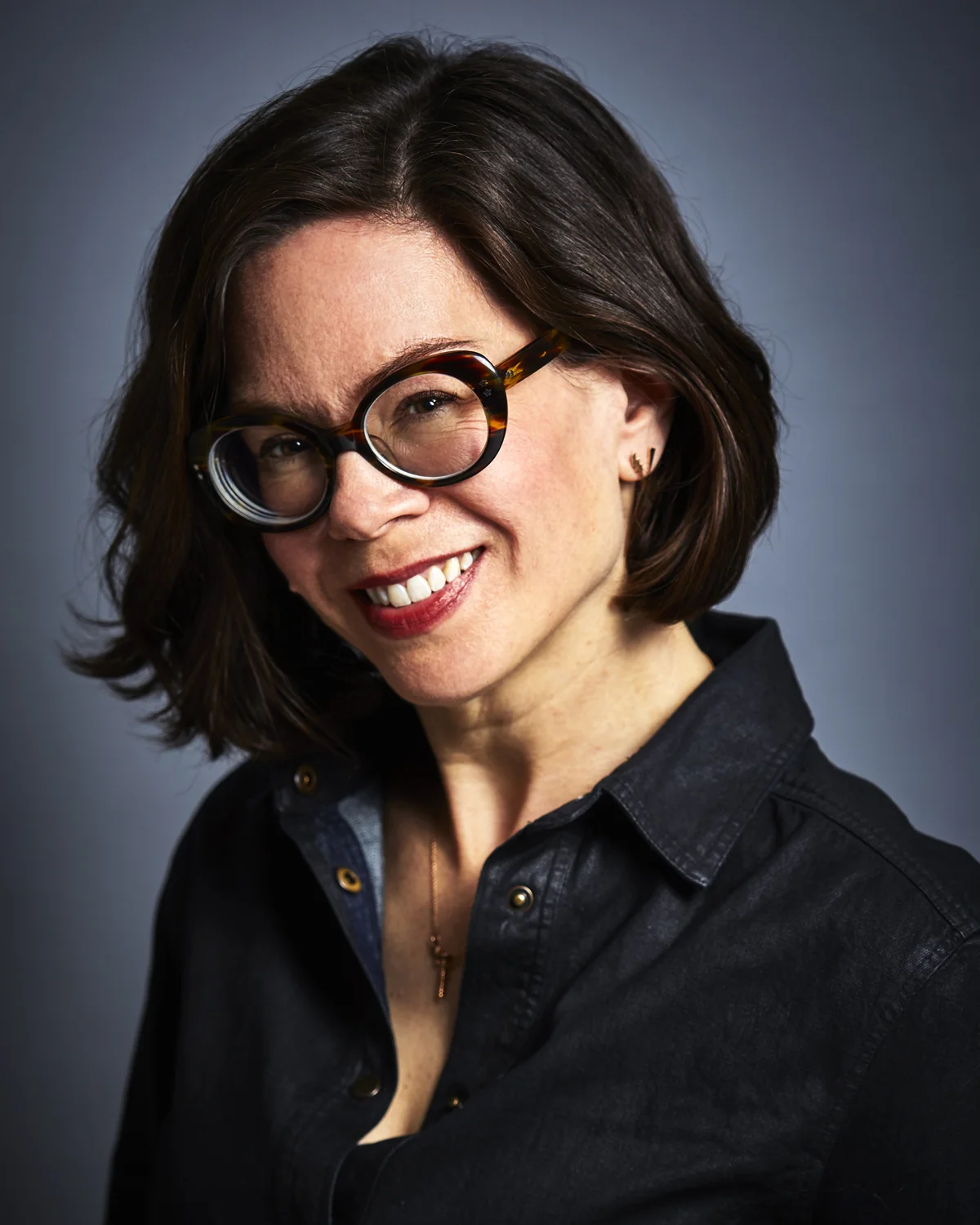 Dogumenta_Headshots-016.jpg