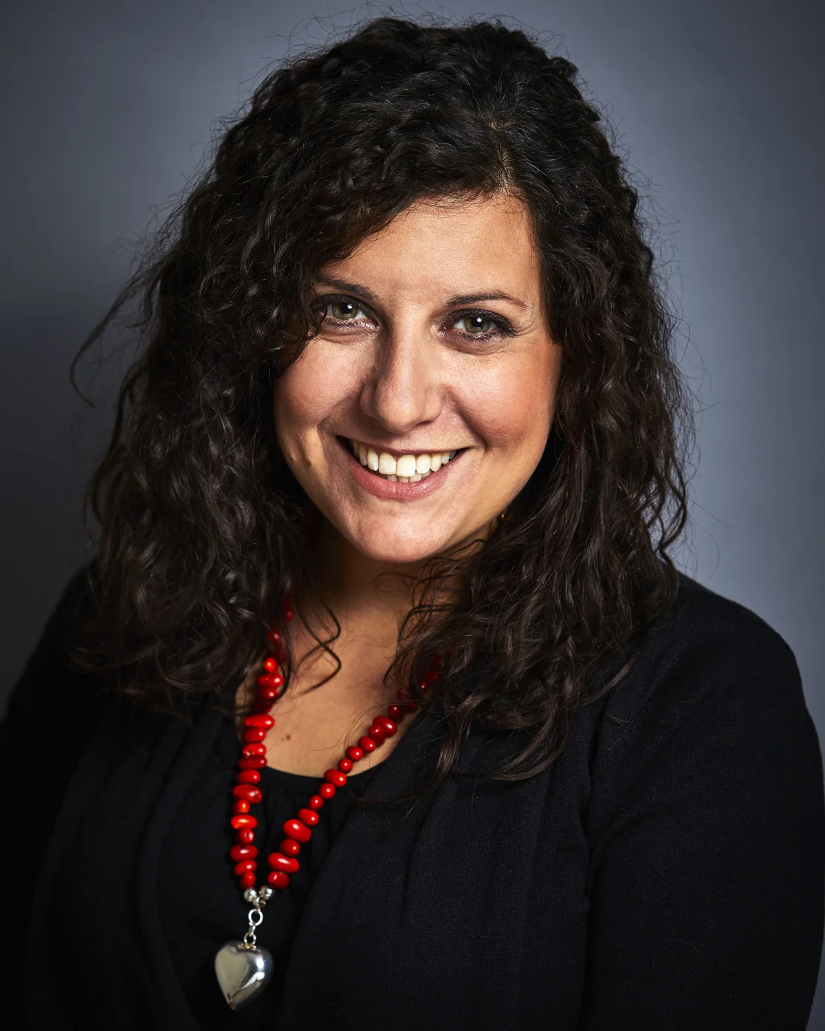 Dogumenta_Headshots-023.jpg