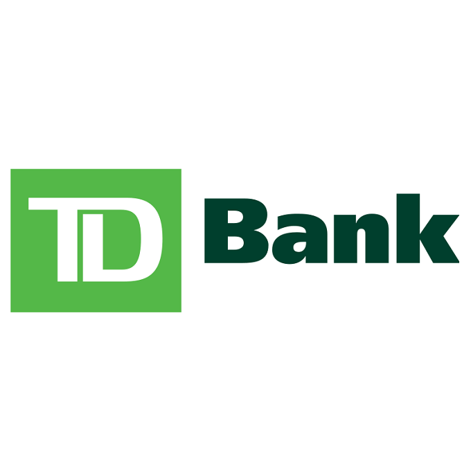 TD-bank.png