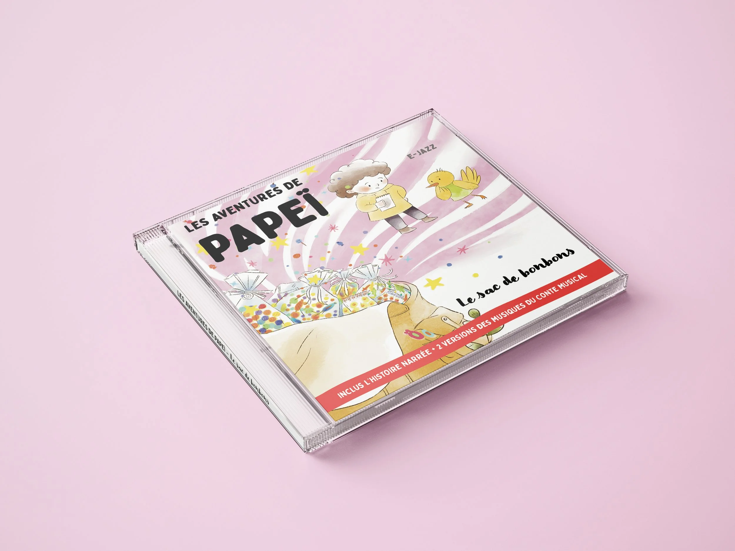 Free_Cd_Jewel_Case_Mockup_1.jpg