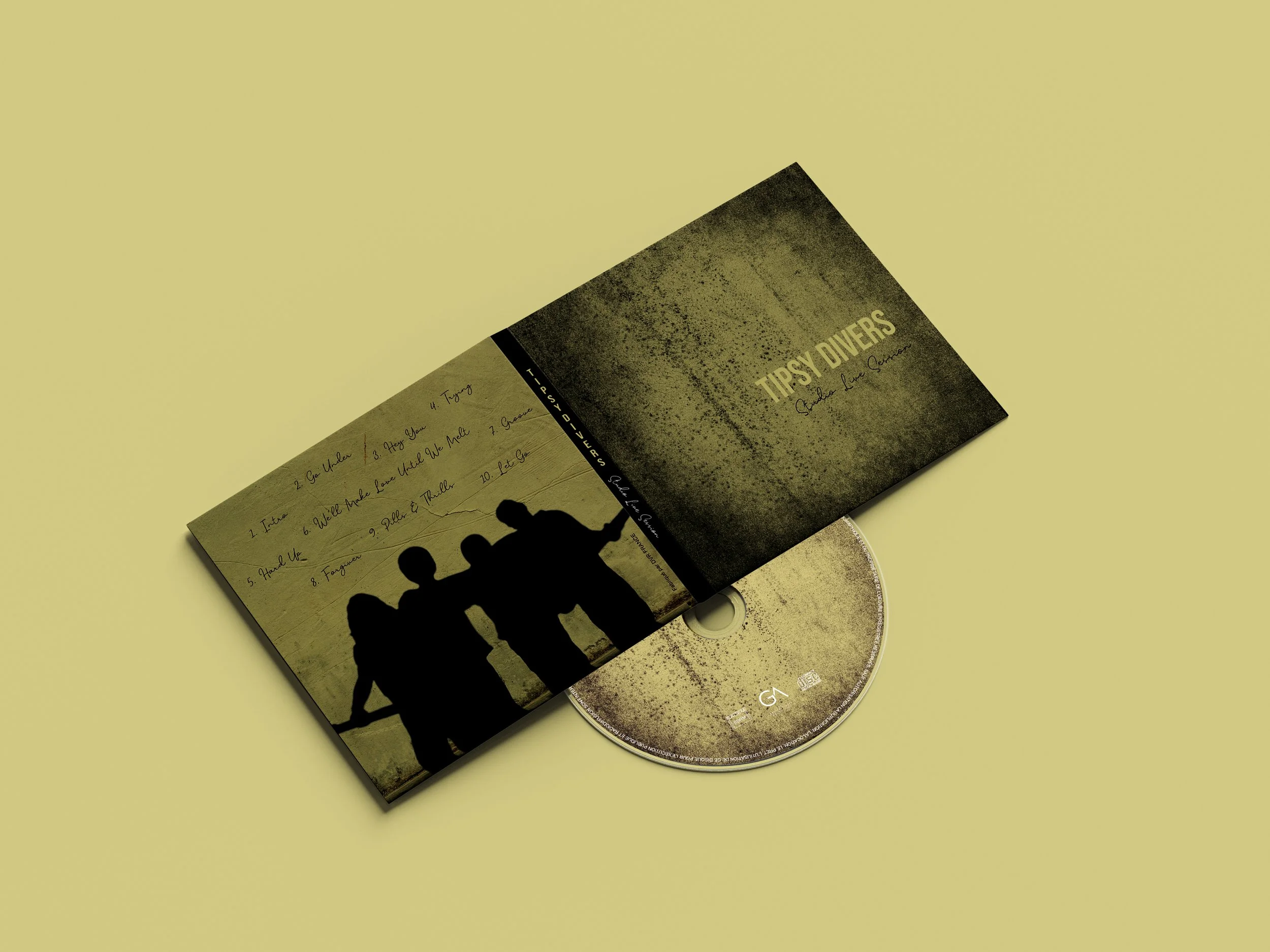 Free_Simple_Digipack_Mockup_5.jpg