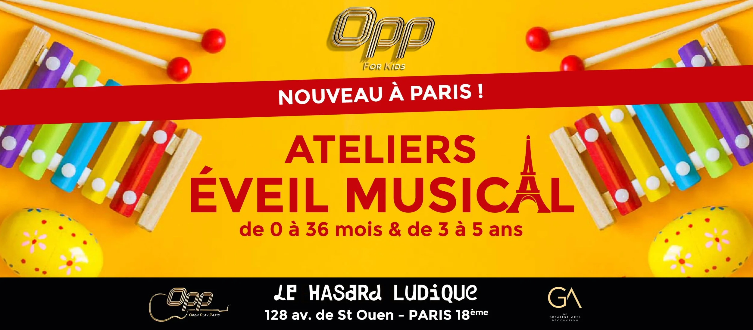Couverture-BD-FB-Events-EM-Paris-Hasard-Ludique.jpg