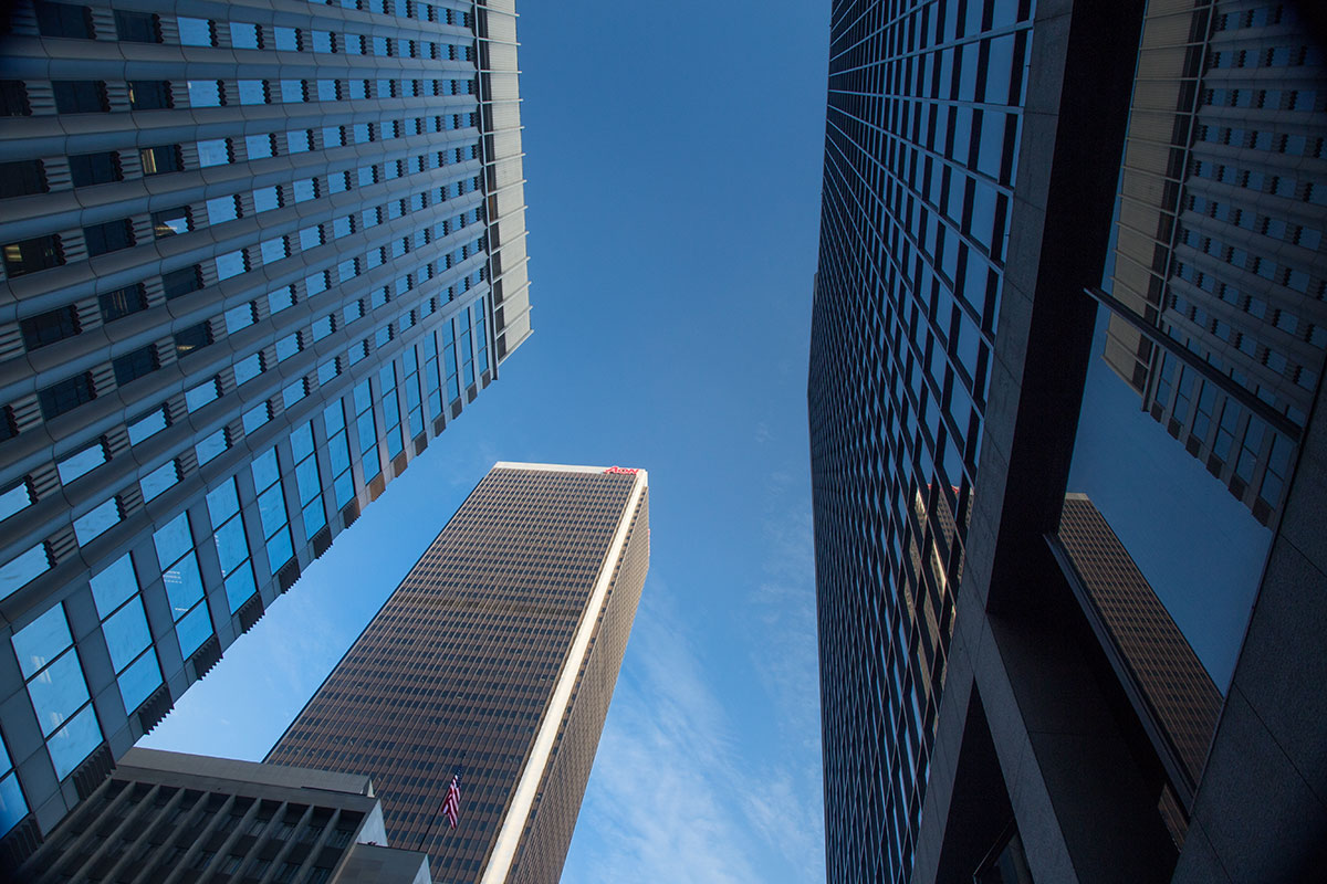 DTLA_Feb_2015773.jpg