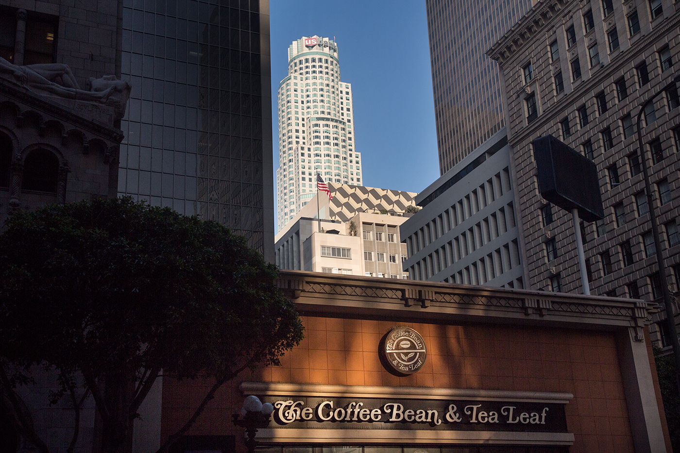 DTLA_Feb_2015750.jpg