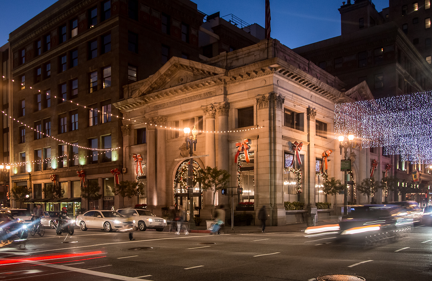 DTLA_DEC_2014_046.jpg