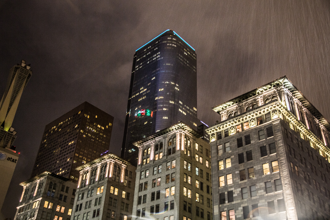 DTLA_rain_11_30_14_007.jpg